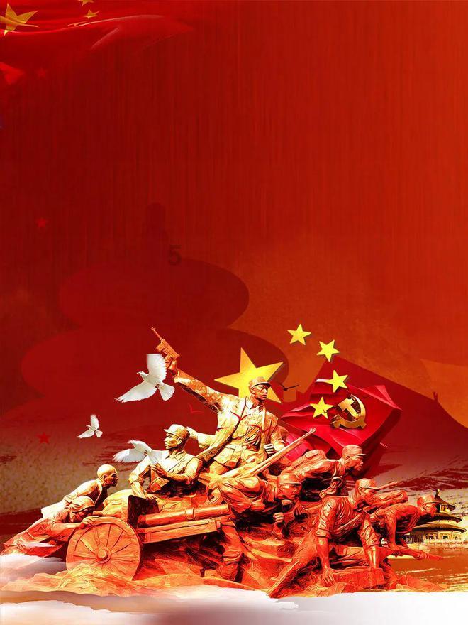 给陌生男生发什么可以让他回复你?-机智问答网页-热门问题精彩回答